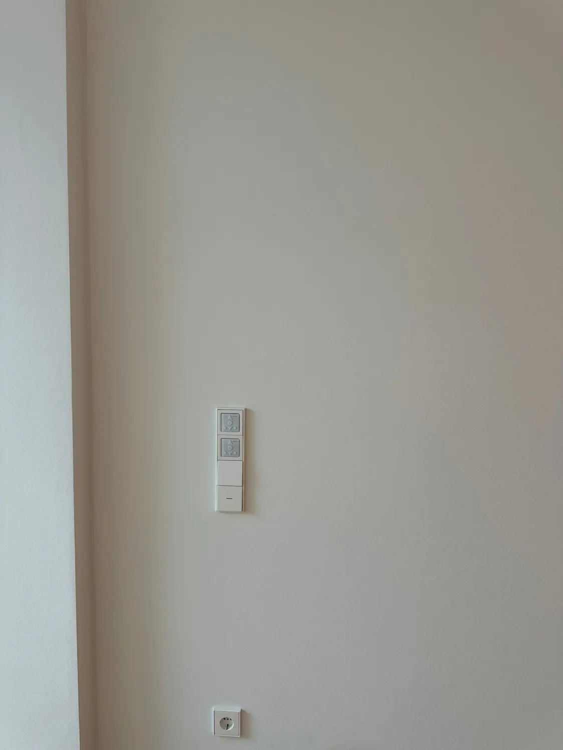 Elektrotechnik und Sanierung von Beetz Elektrotechnik und Sanierung GmbH